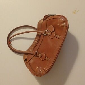 Bag women Rina riche